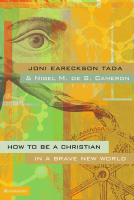 How_To_Be_a_Christian_in_a_Brave.pdf